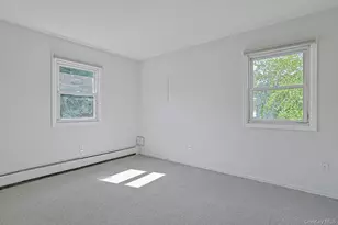 11 Whitman St, Congers, NY 10920 - Photo 16
