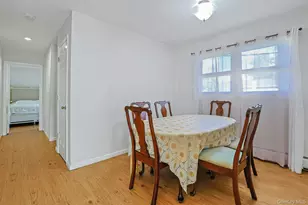 11 Whitman St, Congers, NY 10920 - Photo 22