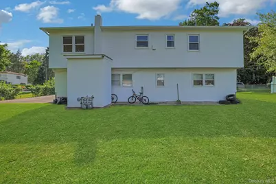 11 Whitman Street, Congers, NY 10920 - Photo 34
