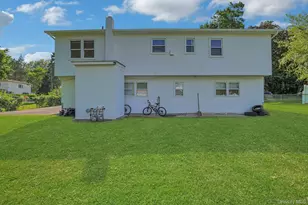 11 Whitman St, Congers, NY 10920 - Photo 34