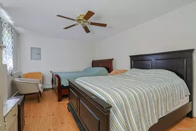 11 Whitman Street, Congers, NY 10920 - Photo 28