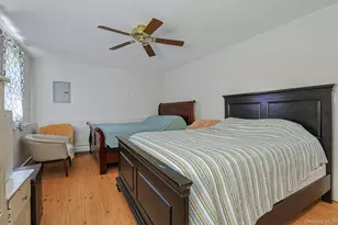 11 Whitman St, Congers, NY 10920 - Photo 28