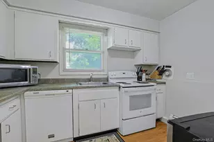 11 Whitman St, Congers, NY 10920 - Photo 20