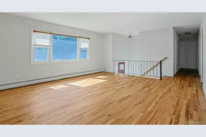 11 Whitman Street, Congers, NY 10920 - Photo 6
