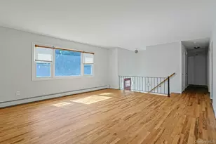 11 Whitman St, Congers, NY 10920 - Photo 6