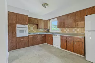 11 Whitman St, Congers, NY 10920 - Photo 12