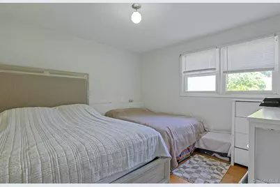 11 Whitman Street, Congers, NY 10920 - Photo 30