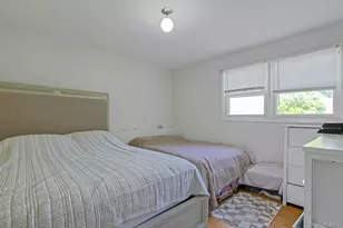 11 Whitman St, Congers, NY 10920 - Photo 30