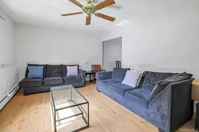 11 Whitman Street, Congers, NY 10920 - Photo 26