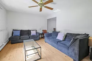 11 Whitman St, Congers, NY 10920 - Photo 26
