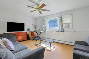 11 Whitman St, Congers, NY 10920 - Photo 24
