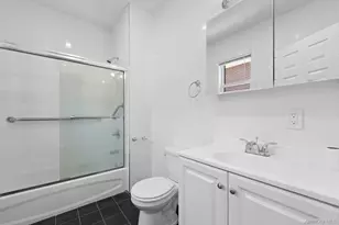 33 Cox Pl, Brooklyn, NY 11208 - Photo 8