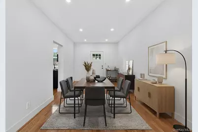 33 Cox Place, Brooklyn, NY 11208 - Photo 2