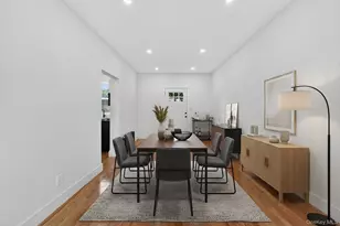 33 Cox Pl, Brooklyn, NY 11208 - Photo 2