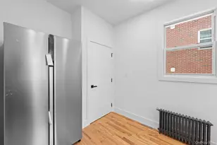 33 Cox Pl, Brooklyn, NY 11208 - Photo 4