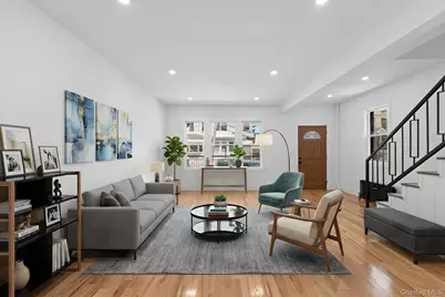 33 Cox Place, Brooklyn, NY 11208 - Photo 1