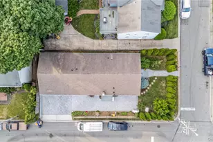 36 Richmond St, Syosset, NY 11791 - Photo 16