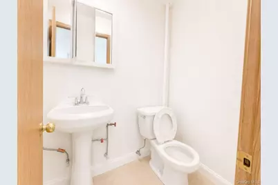 37-41 103 Street, Corona, NY 11368 - Photo 4