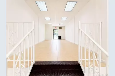 37-41 103 Street, Corona, NY 11368 - Photo 6