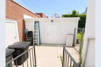 37-41 103 Street, Corona, NY 11368 - Photo 2