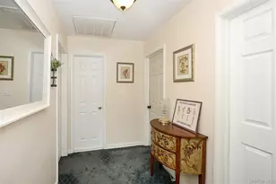 273 Sugar Toms Ln, East Norwich, NY 11732 - Photo 10