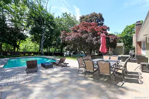 273 Sugar Toms Ln, East Norwich, NY 11732 - Photo 34