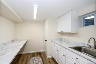 273 Sugar Toms Ln, East Norwich, NY 11732 - Photo 24