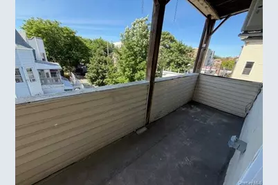 667 Morris Park Avenue, Bronx, NY 10462 - Photo 4