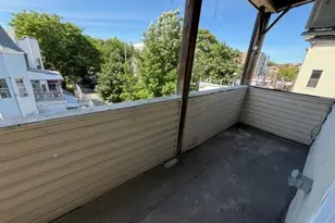 667 Morris Park Ave, Bronx, NY 10462 - Photo 4