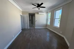 667 Morris Park Ave, Bronx, NY 10462 - Photo 14
