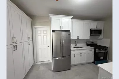 667 Morris Park Avenue, Bronx, NY 10462 - Photo 2