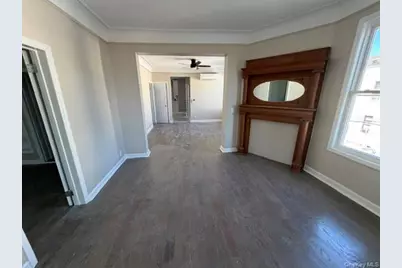 667 Morris Park Avenue, Bronx, NY 10462 - Photo 10