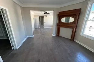 667 Morris Park Ave, Bronx, NY 10462 - Photo 10