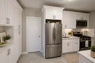667 Morris Park Ave, Bronx, NY 10462 - Photo 1