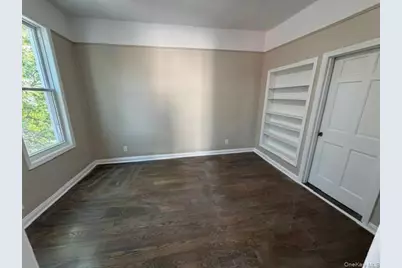 667 Morris Park Avenue, Bronx, NY 10462 - Photo 12