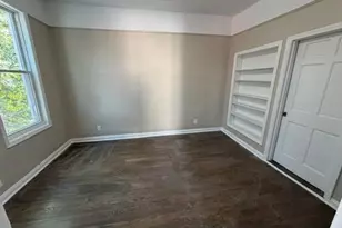 667 Morris Park Ave, Bronx, NY 10462 - Photo 12