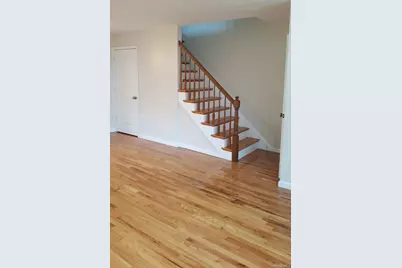116-18 Marsden Street, Jamaica, NY 11434 - Photo 8