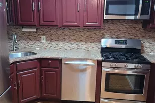 116-18 Marsden St, Jamaica, NY 11434 - Photo 6