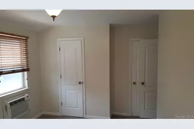 116-18 Marsden Street, Jamaica, NY 11434 - Photo 14