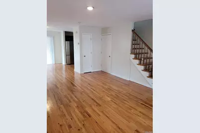 116-18 Marsden Street, Jamaica, NY 11434 - Photo 4