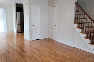 116-18 Marsden St, Jamaica, NY 11434 - Photo 4