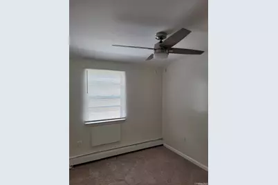 116-18 Marsden Street, Jamaica, NY 11434 - Photo 10