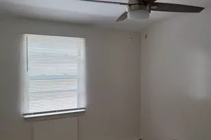 116-18 Marsden St, Jamaica, NY 11434 - Photo 10
