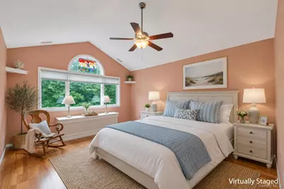 22 Kettle Hole Road, Manorville, NY 11949 - Photo 24