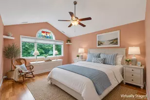 22 Kettle Hole Rd, Manorville, NY 11949 - Photo 24
