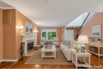 22 Kettle Hole Road, Manorville, NY 11949 - Photo 6