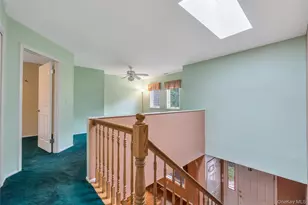 22 Kettle Hole Rd, Manorville, NY 11949 - Photo 20