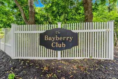 22 Kettle Hole Road, Manorville, NY 11949 - Photo 2