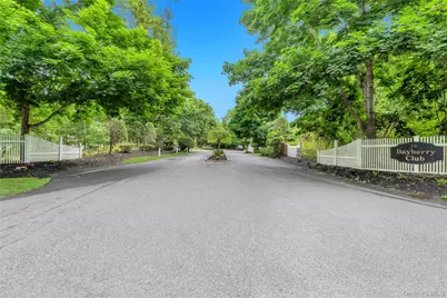 22 Kettle Hole Road, Manorville, NY 11949 - Photo 32