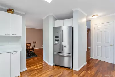 22 Kettle Hole Road, Manorville, NY 11949 - Photo 14